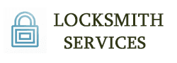 Addison Locksmith Service